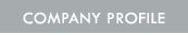 Company Profile