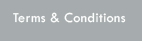 Terms and Conditions